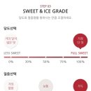 공차NC - 안산시 단원구 광덕대로 194 | 공차NC