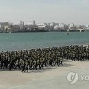 원산주유소 이미지