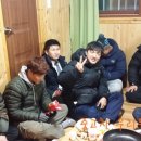 지산모터스 이미지