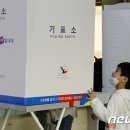 최정아헤어뉴스