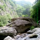 청송약수터 이미지