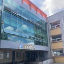 명도복지관 이미지