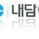 주식회사 커피테크
