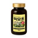 6117 쇼핑하우