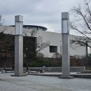 [전시회] 국립중앙박물관 특별전 푸른세상을 빚다 고려 상형청자 후기 │할인정보 굿즈MD 소개