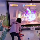 안동선비문화박물관 이미지