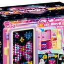 아트네온 이미지