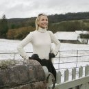 한사랑제약 이미지