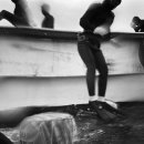 사상-교통-016 이미지