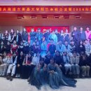 도립 거창대학 이미지