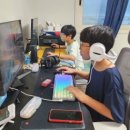 녹스 | 머리 안눌리는 게이밍 헤드셋 아카녹스 AKAN-1 후기