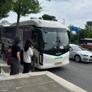 세기구내식당 | 감옥에서누가돌아왔게