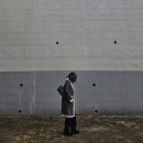 미도파우동집 | 152번째, 일상