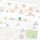 핏플러스 헬스 피티 칠곡구암점 이미지