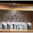 금아기획 - 중구 흑교로75번길 10 | 금아기획