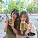 청계스포츠 | 서울 청계천 야장 술집 추천 청락 내돈내산 후기