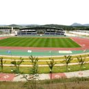 영광군스포티움 이미지
