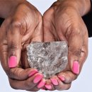 다이야몬드 이미지