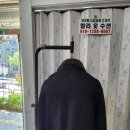 수영수선