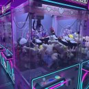 뽀꾸팡 뽑기# 네이버블로그