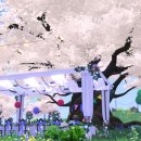 친목마을_하 이미지