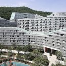 (주)선진엔지니어링종합건축사사무소 이미지