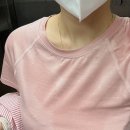 페리필라테스 | 신당동 페리필라테스 내돈내산 4개월 후기