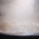 팔도돼지국밥 이미지