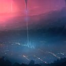 세상을쓰다 이미지