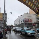관동슈퍼 | 260524~27: 대련여행(3,4) - 뤼순감옥, 뤼순일본관동법원, 카오위, Aieat 마트, 대련백화점/슈퍼마켓...