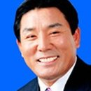 농로 경남도민신문