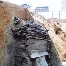 풍납토성 이미지