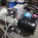 제이앤디(JND) 이미지