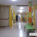 의료법인광양의료재단 광양병원 이미지