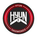 현태권도장 이미지