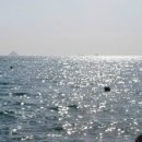 상상속의 펜션 이미지