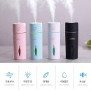 J001 이미지