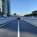 신월운동장 이미지