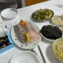 부일식당 이미지
