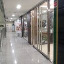 세븐일레븐 해운대센텀점 이미지