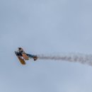 바른핏PT 이미지