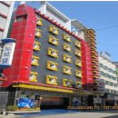 아이비모텔 이미지