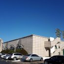 일동용암천 이미지