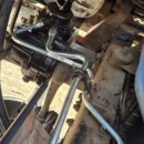 스마일카전문정비 이미지