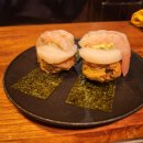 마방로4길 22 이미지