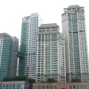 반송동233 이미지