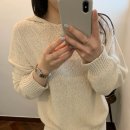 쇼룸 | 네세서리(ncssry) 한남 쇼룸 후기