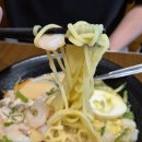 회영루