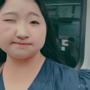 던킨도넛츠아름 | 행복만 했던 6월🩷