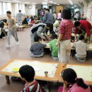 강원재활원 이미지